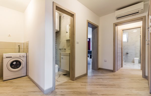 Apartmá 