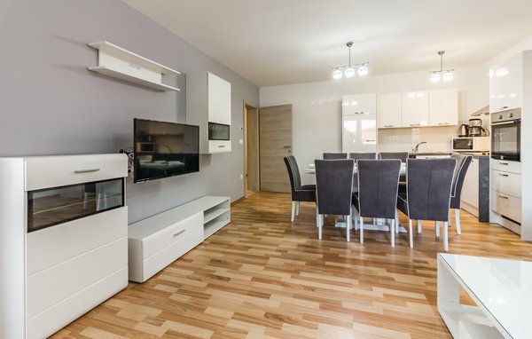 Apartmá 