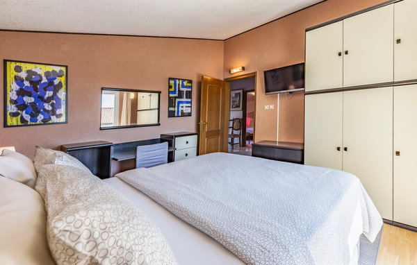 Ferienhaus - Medulin , Kroatien - CIM498 610