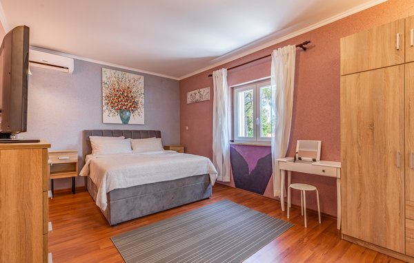 Ferienhaus - Medulin , Kroatien - CIM498 612