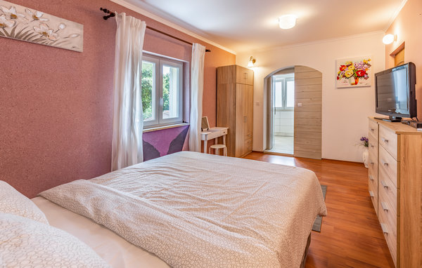Ferienhaus - Medulin , Kroatien - CIM498 614