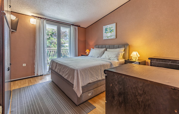 Ferienhaus - Medulin , Kroatien - CIM498 616