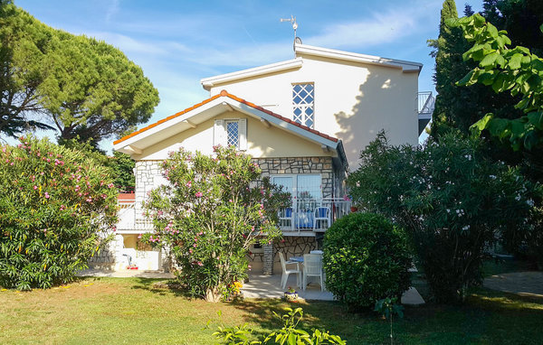 Holiday Home - Medulin , Croatia - CIM498 81