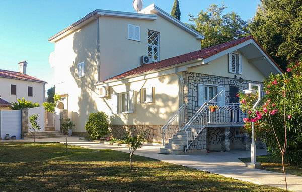 Holiday Home - Medulin , Croatia - CIM498 82