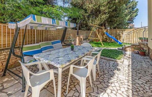 Ferienhaus - Medulin , Kroatien - CIM498 6
