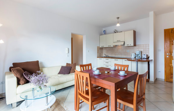Ferienwohnung - Medulin , Kroatien - CIM510 2