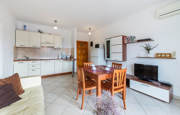 Ferienwohnung - Medulin , Kroatien - CIM510 1