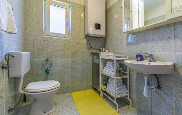 Apartmá 
