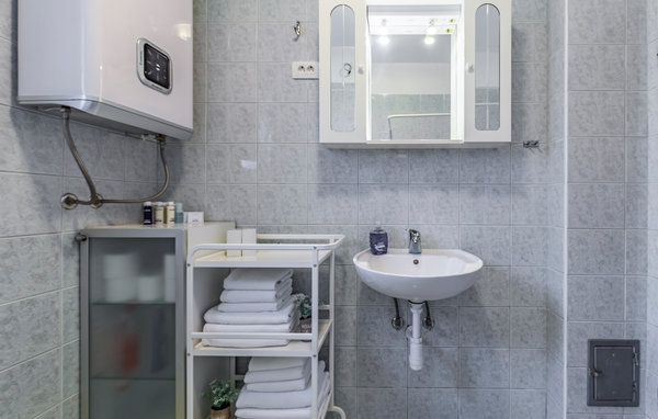 Apartmá 