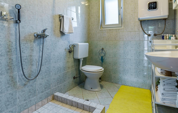 Apartmá 