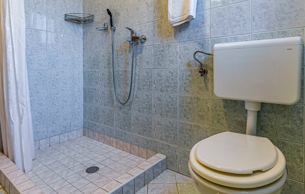 Apartmá 