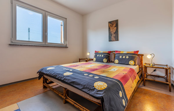 Apartmá 