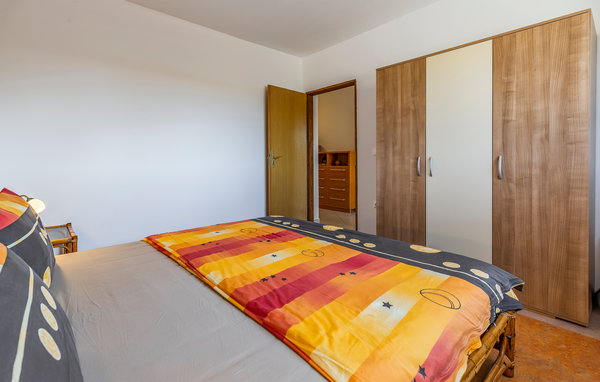 Apartmá 