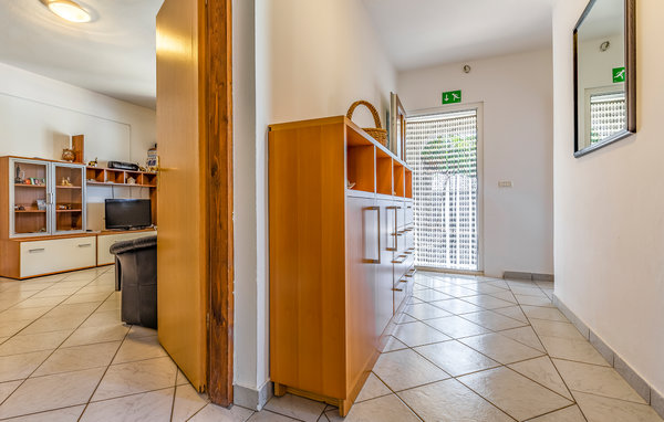 Apartmá 