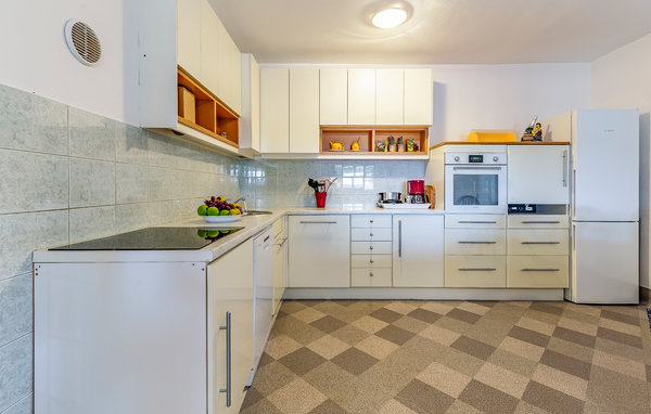 Apartmá 
