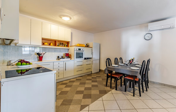 Apartmá 