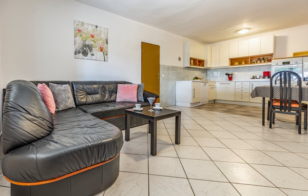 Apartmá 