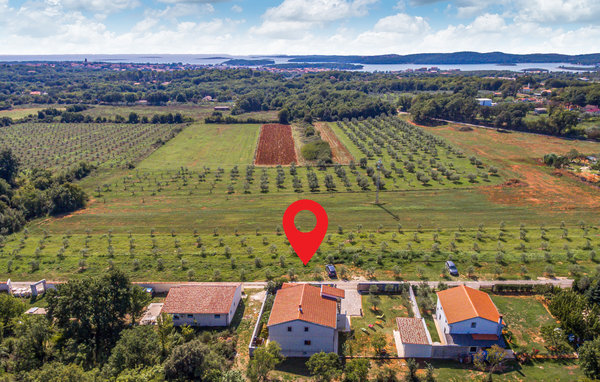 Apartmá 