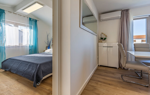 Apartmá 