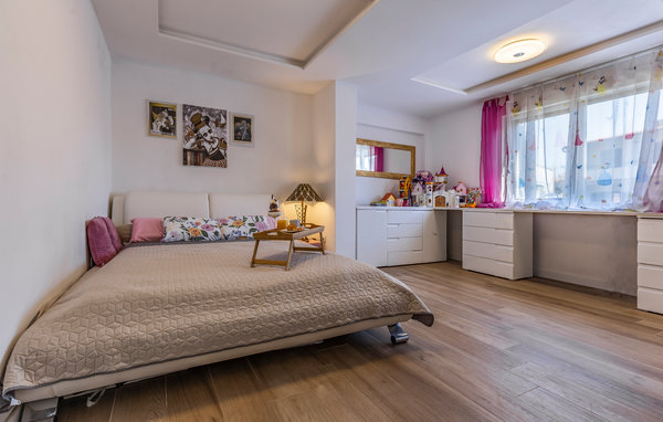 Apartmá 