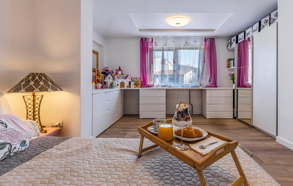 Apartmá 