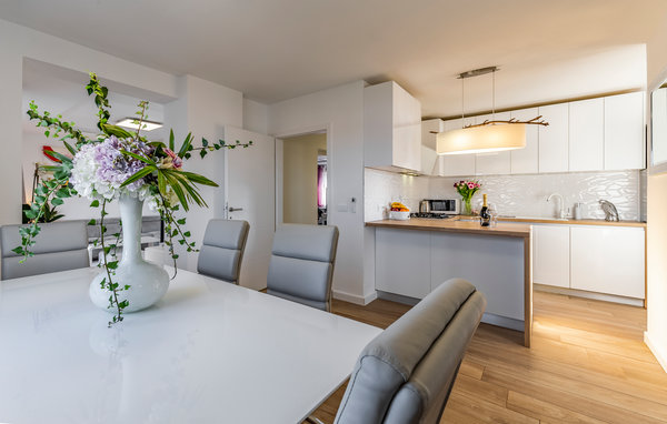 Apartmá 