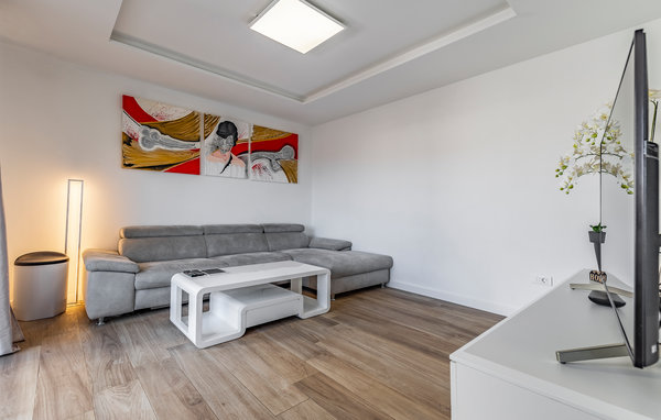 Apartmá 