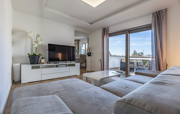 Apartmá 