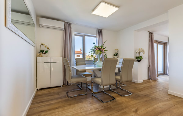Apartmá 