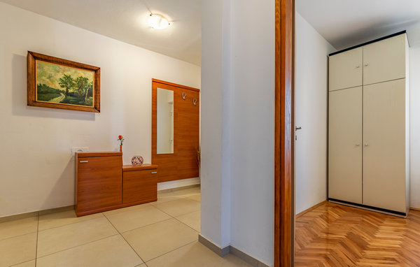 Apartmá 