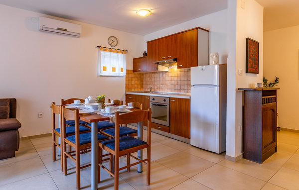Apartmá 
