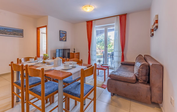 Apartmá 
