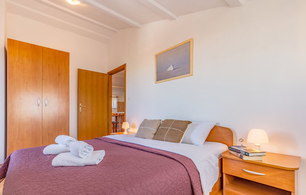Apartmá 