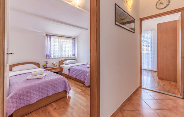 Apartmá 