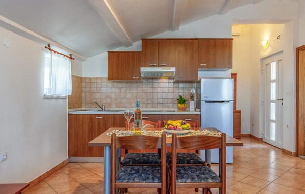 Apartmá 