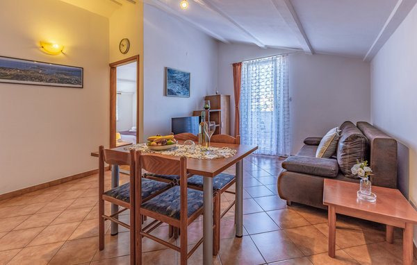 Apartmá 
