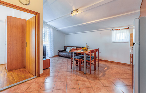 Apartmá 