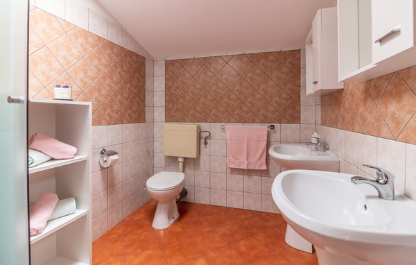 Apartmá 