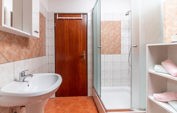 Apartmá 