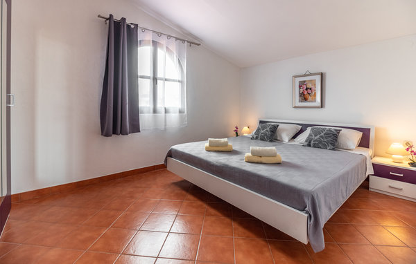 Apartmá 