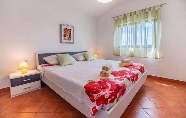 Apartmá 