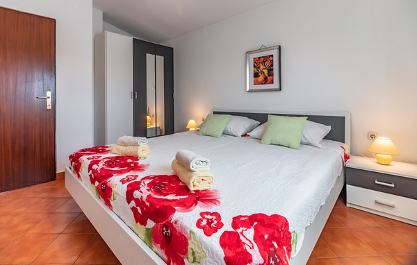 Apartmá 