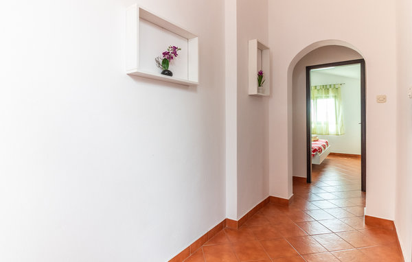 Apartmá 