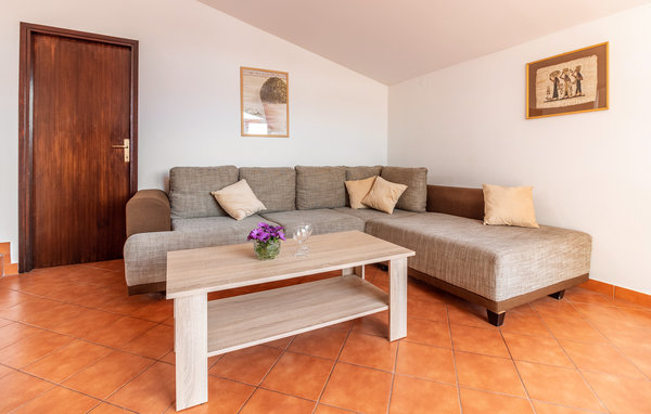 Apartmá 