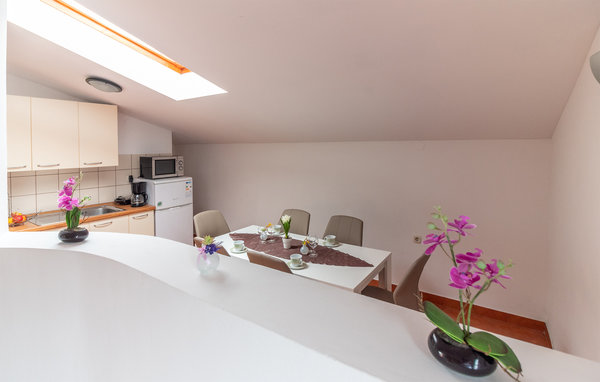Apartmá 
