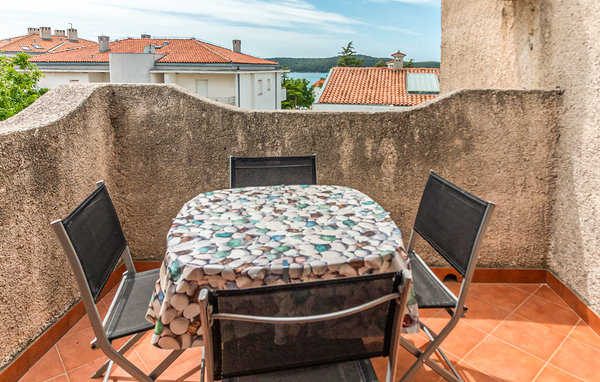 Apartmá 