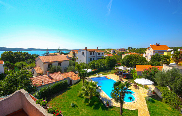 Apartment - Medulin , Croatia - CIM566 2