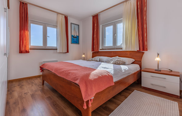 Appartement - Medulin , Kroatië - CIM568 7