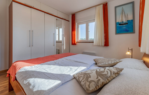 Appartement - Medulin , Kroatië - CIM568 601