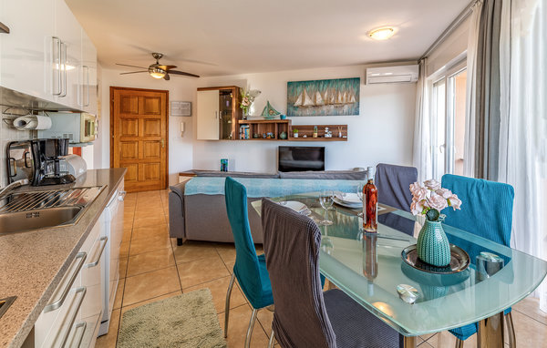 Appartement - Medulin , Kroatië - CIM568 6